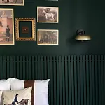 Haussmann Style Nancy Center Absolute Luxury Διαμέρισμα *