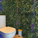 Διαμέρισμα Haussmann Style Nancy Center Absolute Luxury *