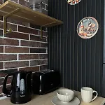 Haussmann Style Nancy Center Absolute Luxury * Vandoeuvre-lès-Nancy