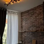 Haussmann Style Nancy Center Absolute Luxury * Vandoeuvre-lès-Nancy