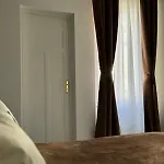 Haussmann Style Nancy Center Absolute Luxury Vandoeuvre-lès-Nancy