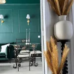 Haussmann Style Nancy Center Absolute Luxury * Vandoeuvre-lès-Nancy