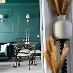 Haussmann Style Nancy Center Absolute Luxury