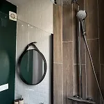 Haussmann Style Nancy Center Absolute Luxury Vandoeuvre-lès-Nancy