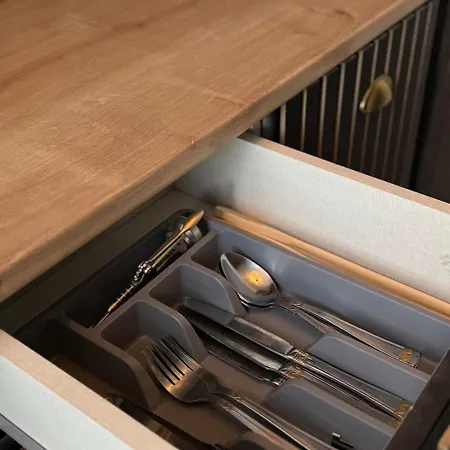 Haussmann Style Nancy Center Absolute Luxury Vandoeuvre-les-Nancy