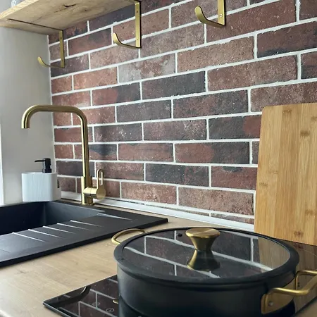 Haussmann Style Nancy Center Absolute Luxury Apartment Vandoeuvre-les-Nancy