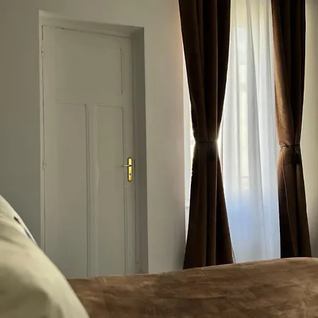 Haussmann Style Nancy Center Absolute Luxury Vandoeuvre-les-Nancy