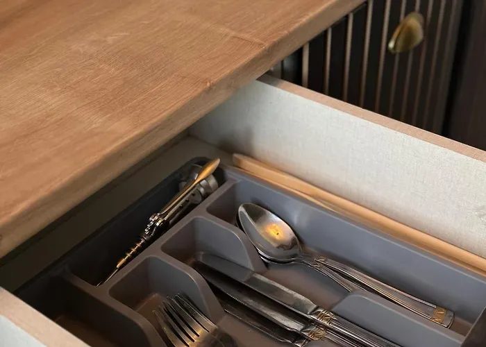 Haussmann Style Nancy Center Absolute Luxury Vandoeuvre-les-Nancy