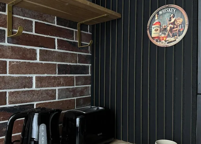 Haussmann Style Nancy Center Absolute Luxury * Vandoeuvre-les-Nancy