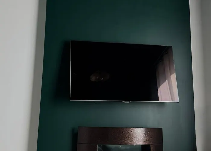 Haussmann Style Nancy Center Absolute Luxury Apartment Vandoeuvre-les-Nancy